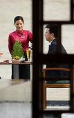 Туры в отель Mercure Wanshang Beijing Туры в отель Mercure Wanshang Beijing