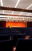 Туры в отель Mercure Wanshang Beijing Туры в отель Mercure Wanshang Beijing