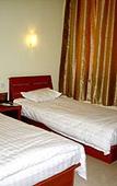 Туры в отель Dongsi Super 8 Hotel Туры в отель Dongsi Super 8 Hotel