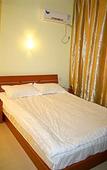 Туры в отель Dongsi Super 8 Hotel Туры в отель Dongsi Super 8 Hotel