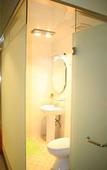 Туры в отель Dongsi Super 8 Hotel Туры в отель Dongsi Super 8 Hotel