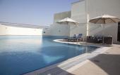 Туры в отель Grand Excelsior Hotel Al Barsha Туры в отель Grand Excelsior Hotel Al Barsha