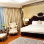 Туры в отель Grand Excelsior Hotel Al Barsha, оператор Anex Tour