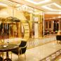Туры в отель Grand Excelsior Hotel Al Barsha, оператор Anex Tour