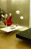 Туры в отель Soho All Suites Туры в отель Soho All Suites