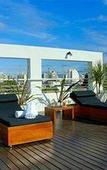 Туры в отель Soho All Suites Туры в отель Soho All Suites