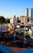 Туры в отель Soho All Suites Туры в отель Soho All Suites