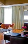 Туры в отель Soho All Suites Туры в отель Soho All Suites