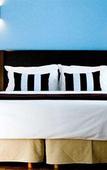 Туры в отель Soho All Suites Туры в отель Soho All Suites