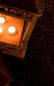 Туры в отель Soho All Suites Туры в отель Soho All Suites