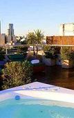 Туры в отель Soho All Suites Туры в отель Soho All Suites