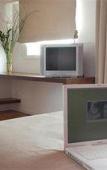 Туры в отель Soho All Suites Туры в отель Soho All Suites