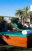 Туры в отель Soho All Suites Туры в отель Soho All Suites