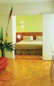 Туры в отель Soho All Suites Туры в отель Soho All Suites