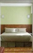 Туры в отель Soho All Suites Туры в отель Soho All Suites