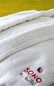 Туры в отель Soho All Suites Туры в отель Soho All Suites