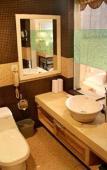 Туры в отель Ming Ri Wuzhou Туры в отель Ming Ri Wuzhou