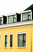 Туры в отель Zhong An Inn (Dong Dan Hotel) Туры в отель Zhong An Inn (Dong Dan Hotel)