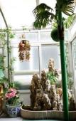 Туры в отель Zhong An Inn (Dong Dan Hotel) Туры в отель Zhong An Inn (Dong Dan Hotel)