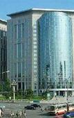 Туры в отель Zhong An Inn (Dong Dan Hotel) Туры в отель Zhong An Inn (Dong Dan Hotel)