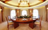 Туры в отель Yosemite Hotel in Beijing Туры в отель Yosemite Hotel in Beijing
