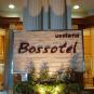 Туры в отель Bossotel Bangkok, оператор Anex Tour