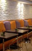Туры в отель Bossotel Bangkok Туры в отель Bossotel Bangkok