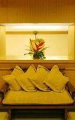 Туры в отель Bossotel Bangkok Туры в отель Bossotel Bangkok