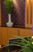 Туры в отель Bossotel Bangkok Туры в отель Bossotel Bangkok