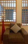 Туры в отель Bossotel Bangkok Туры в отель Bossotel Bangkok