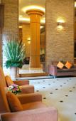 Туры в отель Bossotel Bangkok Туры в отель Bossotel Bangkok