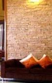 Туры в отель Bossotel Bangkok Туры в отель Bossotel Bangkok