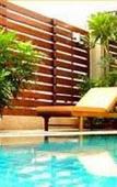 Туры в отель Bossotel Bangkok Туры в отель Bossotel Bangkok