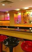 Туры в отель Bossotel Bangkok Туры в отель Bossotel Bangkok
