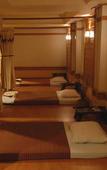 Туры в отель Bossotel Bangkok Туры в отель Bossotel Bangkok