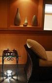 Туры в отель Bossotel Bangkok Туры в отель Bossotel Bangkok