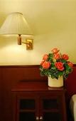 Туры в отель Bossotel Bangkok Туры в отель Bossotel Bangkok