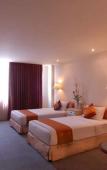 Туры в отель Bossotel Bangkok Туры в отель Bossotel Bangkok