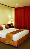 Туры в отель Bossotel Bangkok Туры в отель Bossotel Bangkok