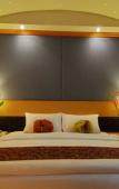 Туры в отель Bossotel Bangkok Туры в отель Bossotel Bangkok