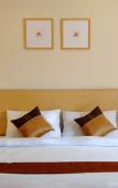 Туры в отель Bossotel Bangkok Туры в отель Bossotel Bangkok
