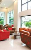 Туры в отель Sacha`s Hotel Uno Туры в отель Sacha`s Hotel Uno