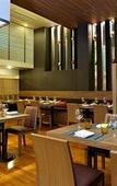 Туры в отель Sacha`s Hotel Uno Туры в отель Sacha`s Hotel Uno
