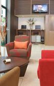 Туры в отель Sacha`s Hotel Uno Туры в отель Sacha`s Hotel Uno