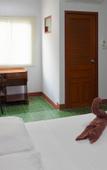 Туры в отель Jardin Туры в отель Jardin