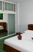 Туры в отель Jardin Туры в отель Jardin