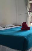 Туры в отель Plaloma Cliff Resort Туры в отель Plaloma Cliff Resort