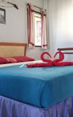 Туры в отель Plaloma Cliff Resort Туры в отель Plaloma Cliff Resort