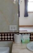 Туры в отель Plaloma Cliff Resort Туры в отель Plaloma Cliff Resort