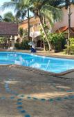 Туры в отель Plaloma Cliff Resort Туры в отель Plaloma Cliff Resort